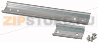 Аксессуары для MCC, набор для расширения Eaton XMW0906SS