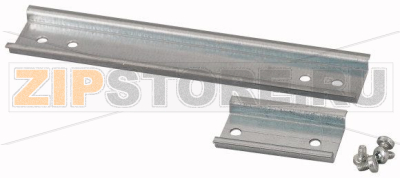 Аксессуары для MCC, набор для расширения Eaton XMW0906SS 