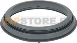 МАНЖЕТА ЛЮКА HAIER 0020300541 