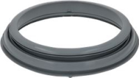 МАНЖЕТА ЛЮКА HAIER 0020300541