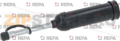 GREASE FOR STAND MIXER 