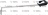 PRODUCT ROD 834S
