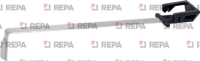 PRODUCT ROD 834S
