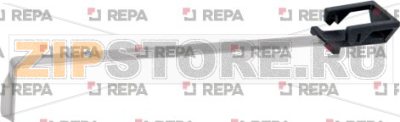 PRODUCT ROD 834S 