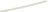 SPEED ADJUSTMENT ROD VK135/VK136