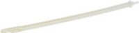SPEED ADJUSTMENT ROD VK135/VK136