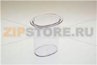 PUSHER FPP210/220/225/230/235