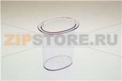 PUSHER FPP210/220/225/230/235 