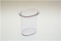 PUSHER FPP210/220/225/230/235