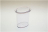 PUSHER FPP210/220/225/230/235