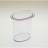 PUSHER FPP210/220/225/230/235 - PUSHER FPP210/220/225/230/235