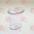PUSHER FPP210/220/225/230/235 - PUSHER FPP210/220/225/230/235