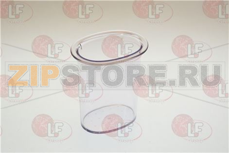 PUSHER FPP210/220/225/230/235 