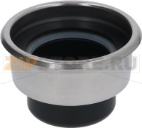 FILTRO ADATTATORE PER CAPSULE EP