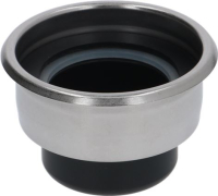 FILTRO ADATTATORE PER CAPSULE EP
