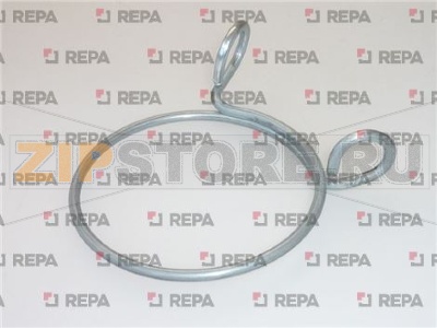 MOLLA PER VASCHETTA FONDI CAFFE&amp;#039; 