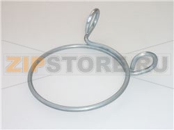 MOLLA PER VASCHETTA FONDI CAFFE' 