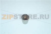 SPRUZZATORE VAPORE M10x1 4 FORI