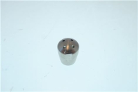 SPRUZZATORE VAPORE M10x1 4 FORI