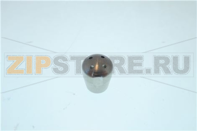 SPRUZZATORE VAPORE M10x1 4 FORI 