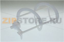 RASCHIATORE ESTERNO TRASC.MECCANICO 