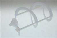 RASCHIATORE ESTERNO TRASC.MECCANICO