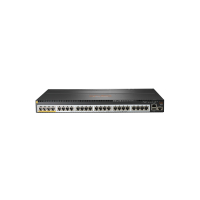 Коммутатор HP R0M68A