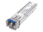 Модуль SFP Finisar FTLF1323P1BTL