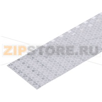 Пленка отражающая IFM E21015