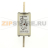 Предохранитель, 350 A, AC 690 В, 200 кА, DIN 1, aR, DIN, IEC Eaton FUSE 350A 690V aR DIN 1 HSDNH - Предохранитель, 350 A, AC 690 В, 200 кА, DIN 1, aR, DIN, IEC Eaton FUSE 350A 690V aR DIN 1 HSDNH