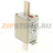 Предохранитель, 350 A, AC 690 В, 200 кА, DIN 1, aR, DIN, IEC Eaton FUSE 350A 690V aR DIN 1 HSDNH - Предохранитель, 350 A, AC 690 В, 200 кА, DIN 1, aR, DIN, IEC Eaton FUSE 350A 690V aR DIN 1 HSDNH