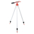 Трипод RGK SJR9 - Трипод RGK SJR9