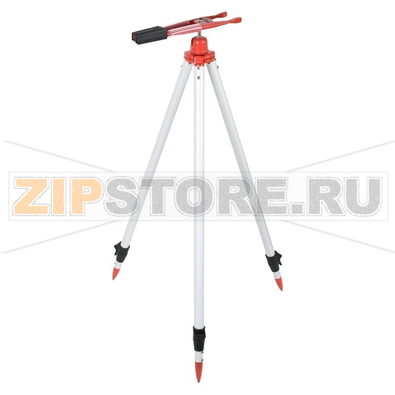 Трипод RGK SJR9 