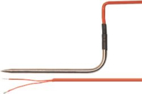 PENETRATION PROBE