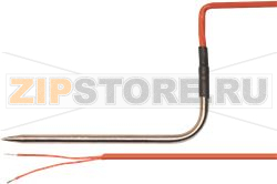 PENETRATION PROBE 