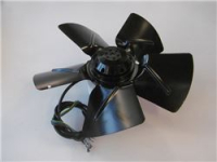 MOTOVENTILATORE A4E330-AB16-21