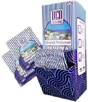 PANAREA SCENTED GRANULES