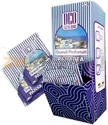 PANAREA SCENTED GRANULES 