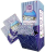 PANAREA SCENTED GRANULES