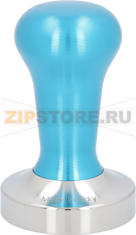 ТЕМПЕР EXTRA-GRIP ГОЛУБОЙ Ø 58 ММ 