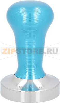 ТЕМПЕР EXTRA-GRIP ГОЛУБОЙ Ø 58 ММ 