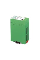 Имп. блок питания Phoenix Contact EG 45-PS-230AC/ 5DC/250