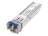 Модуль SFP Finisar FTLF1721P1BCL