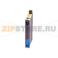 Барьер безопасности IFM ZB0633