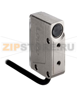 Датчик оптический Leuze PRK18B.TT3/2N-6000 