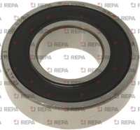 ПОДШИПНИК 6002-2RS SKF