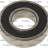 ПОДШИПНИК 6002-2RS SKF - ПОДШИПНИК 6002-2RS SKF