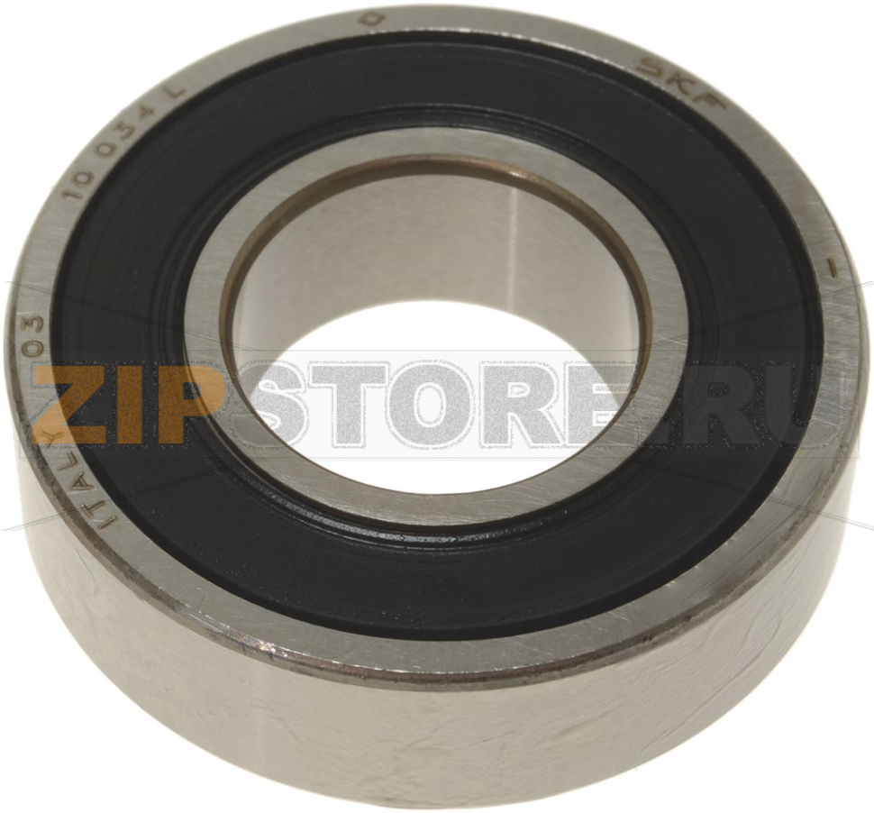 ПОДШИПНИК 6002-2RS SKF 
