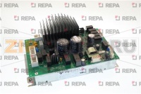 ASSY,1HP SVI CONTROL