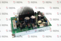 ASSY,1HP SVI CONTROL